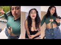 Aleja 3 🇨🇴