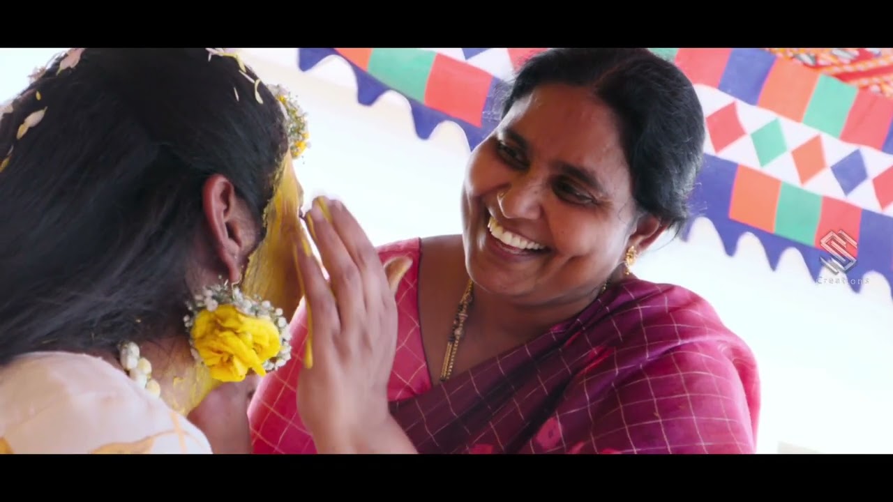 Haldhi vibes ……#haldhi #photography #vijayawadaupdates #bride #groom #shorts#youtbuevideo #trending 