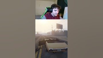 Average Chunk Stream! | GTA 5 Chaos Mod Playthrough | Twitch: Chunksterchunkus