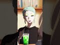 映画『この本を盗む者は』キャラクターPV：与謝野蛍子（CV.伊藤静） #この本を盗む者は #このぬす #伊藤静
