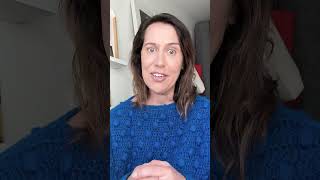 How do I know if I’m in labor?