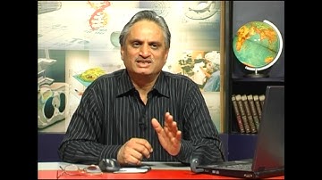 ASCB 01  Inadequacy of classical mechanics I