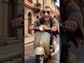 Donald Trump announcement #funny #memes #trendingshorts #viral #memes #viralshorts #shortsviral