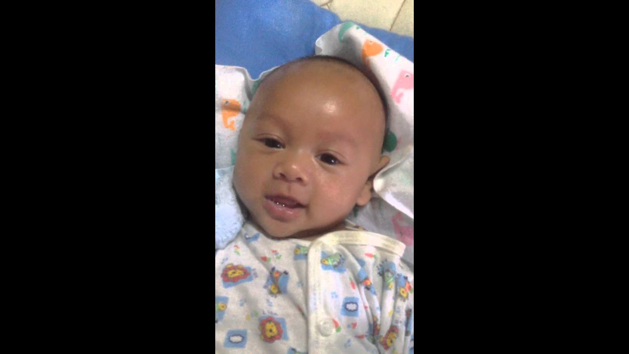 Morning smile😄 - YouTube