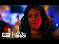 Momma Dee Stirs The Pot 🥣 Love & Hip Hop: Miami