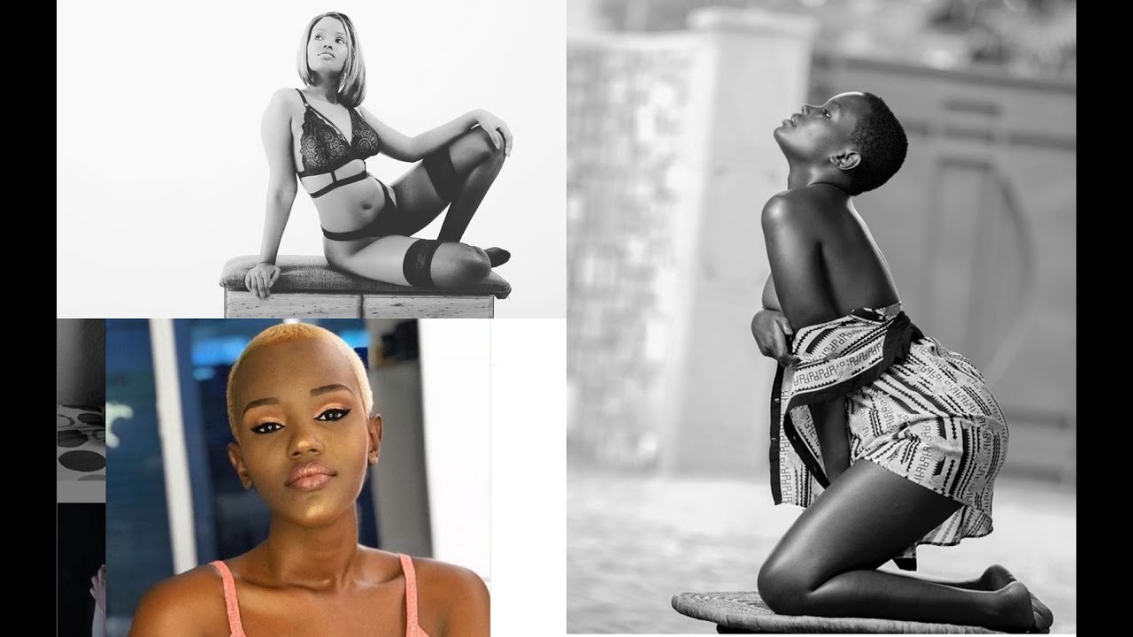 Isimbi Noeline TWAGANIRIYE||Impamvu akina Pornographie||Igihugu abamo atunzwe no kubyina