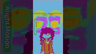 Me X Parmesan cheese is cannon guys, trust :D #parmesancheese #alightmotion #ship