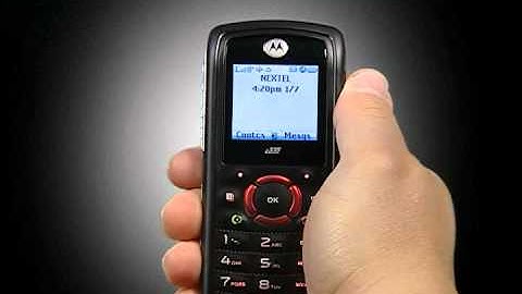 What are Talkgroups?