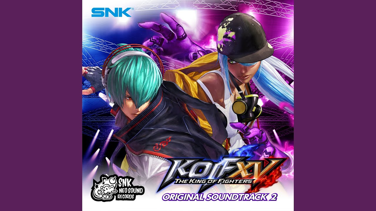 感電イマジネーション (シルヴィ・ポーラ・ポーラ)