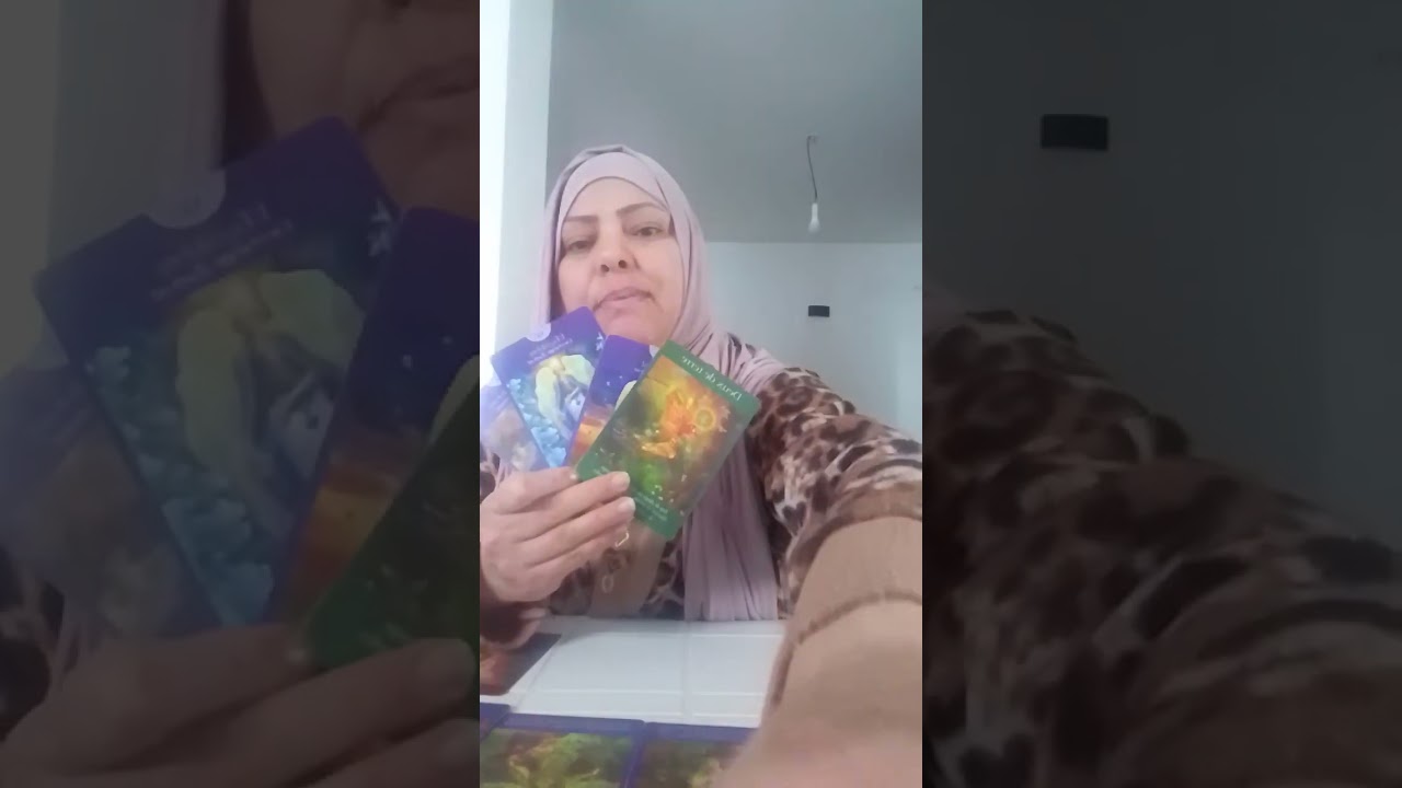 برج السرطان شهر فيفري 2026