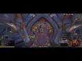 Random M+: Dungeons : World of Warcraft Dragonflight