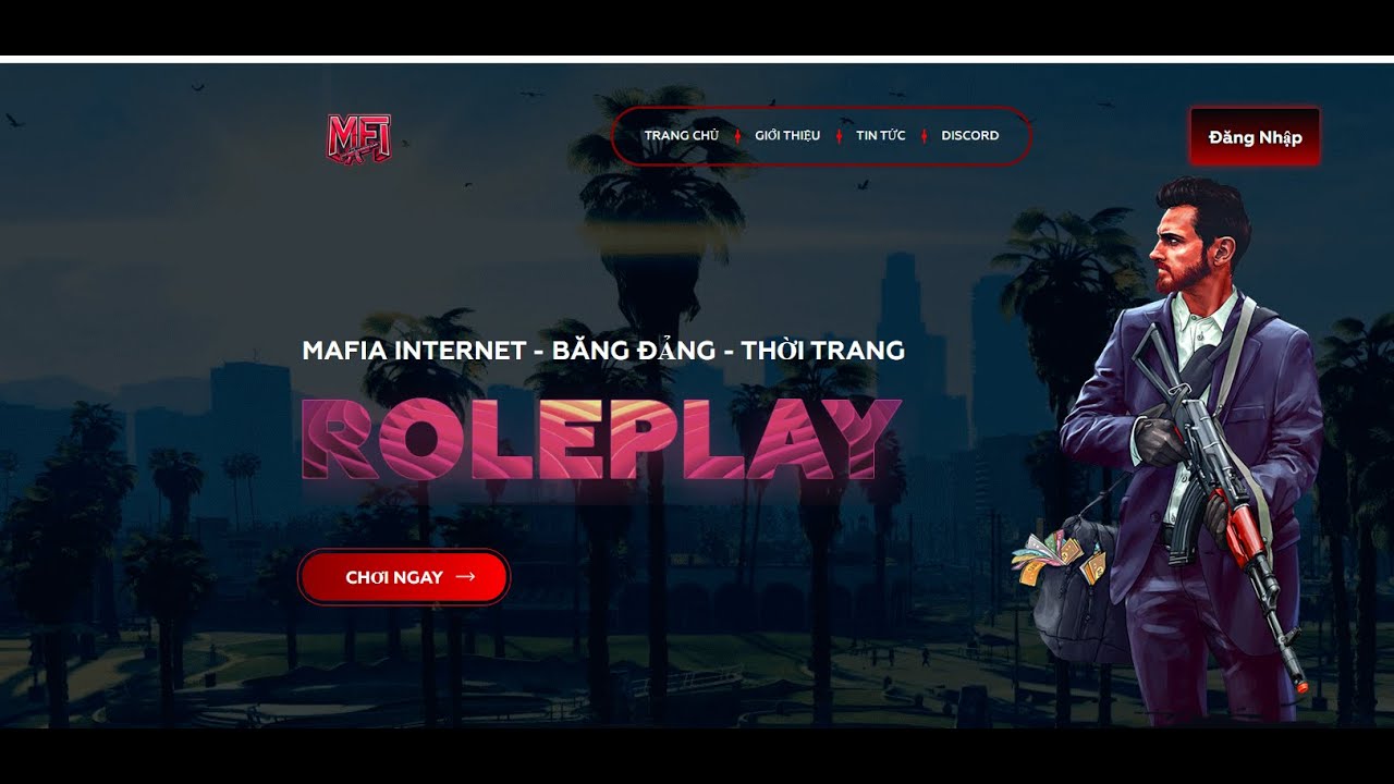 🔴LIVE - : Dev1ce 1 tí rank Cao Thủ , MFI giữa tháng 11 open