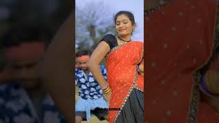 Jannu Folk Song