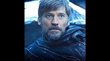 Jaime Meets Bran Again 💔🥺🐺 #shorts #houseofthedragon #gameofthrones