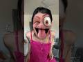 Uuu...Uuu...Seeti Babu..#funny #verfunny