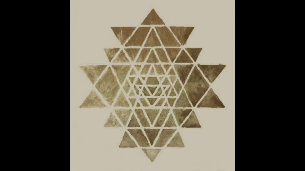 Alvaro Suarez - To Surpass Anger (Original Mix)