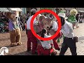 Disturbing Moments Caught at Disneyland Mp3 Song