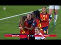 RESUMEN I España 3-0 Islandia I Clasificación Mundial 2027 I 🔴 SEFUTBOL