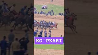 Download Lagu #kopkari #lak #ozoda #ot #horse #samarqand #axiles #UZANGI_DOSHLAR MP3