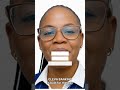 How Cleva Is Changing the Way Africans Work Globally 🌍