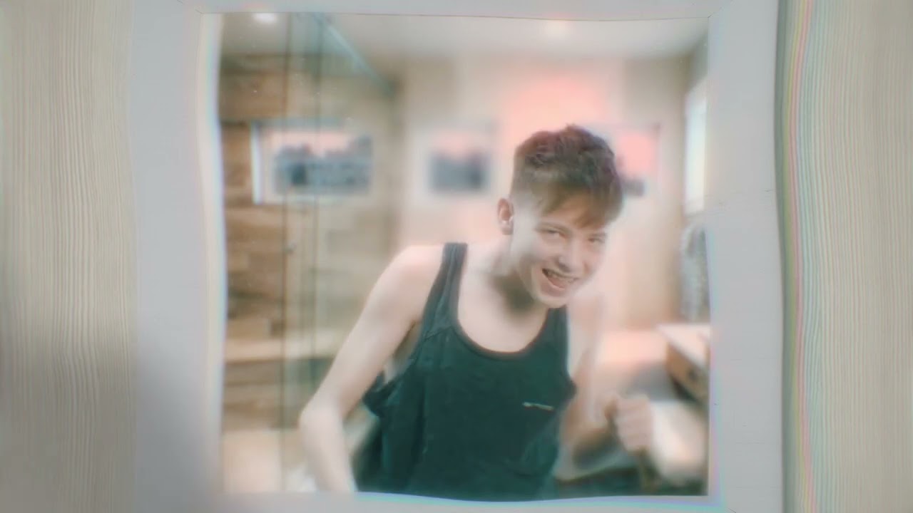 Социальный ролик Профилактика наркомании №3