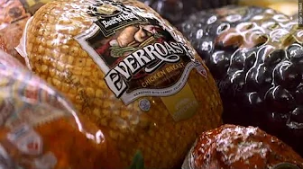 Covering Your Health: Listeria outbreak in deli meat grows thumbnail