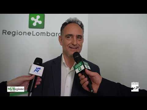 MyRegione 4 marzo 2026