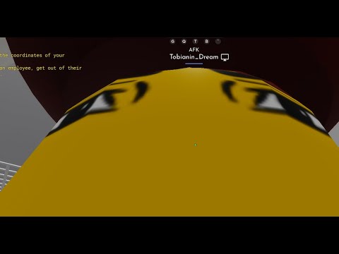 ⭐MoonTheDog⭐ – Gram z wami w Roblox!
