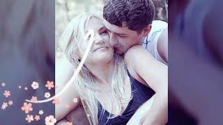Love song | emotions| editing| with Viva video