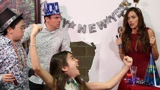 Eh Bee Family New Videos 2019 | Funny Eh Bee Family Vine Compilation (W/Titles) - Funny InstaVID