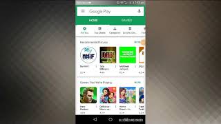 Smartika's Online Shopping Free Mobile App (Download Link In Description) screenshot 5