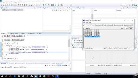 [DEPRECATED] 10 FreeRTOS task notifications part2