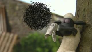 Barashek Shon 13 Seriya Iz 80 1997 2010 Divx Dvdrip