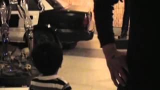 20120912機器人展4