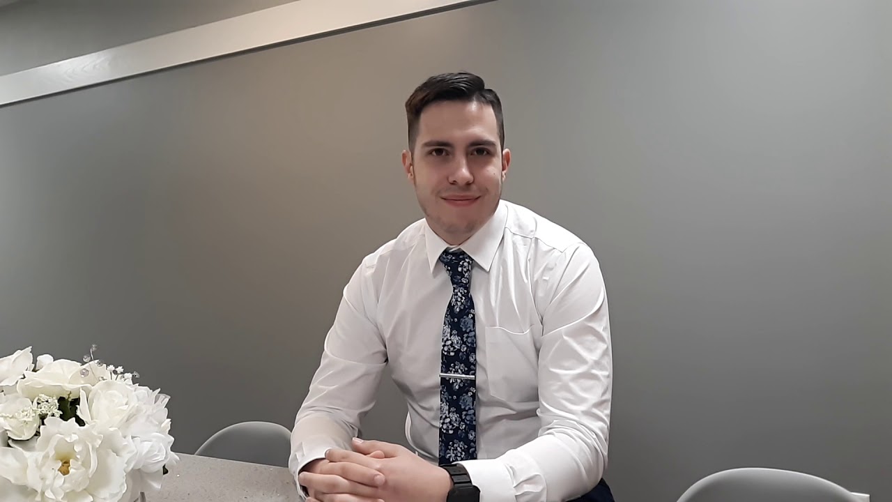 Century 21 Fremont YouTube