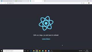 Full Complete Form creation using React js and node js with mongodb News