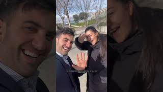 Area Manager: Lo que no te cuentan. #hospitalitymanagement #hospitality  #hotelmanager #reception