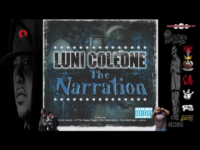 Luni Coleone,Get High 👈🏼 adlı videoyu YouTube'da izle Luni Coleone,Get High 👈🏼 adlı videoyu YouTube'da izle