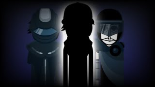 Incredibox - The Invasion - Teaser 3 but...