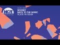 Sooney  back to the music route 94 remix