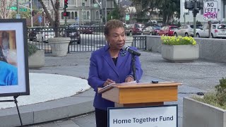 Alameda County allocates $53M to build hundreds of affordable housing units