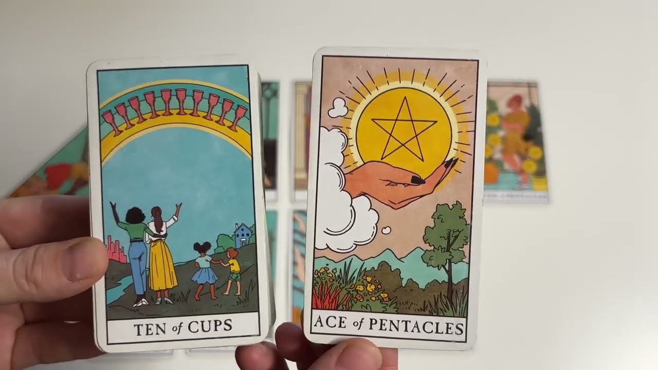 PISCES WHO IS THIS? DARK HAIR/ SKIN