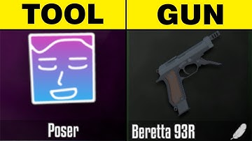 Gorebox V16.0.27 Beta Update - Ragdoll Poser,  New Weapons, Weird Bugs & MORE!