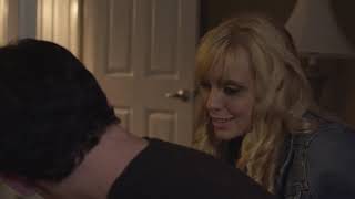 Samantha Ryan Acting Demo Reel