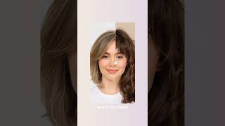 ownload HairHunt today on App Store or Google Play and see your next hairstyle before you change it.