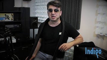 K array Anakonda KAN200