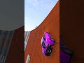 💜 DAILY XA-21 №355 | SKILL TEST GTA 5 ONLINE 🚘
