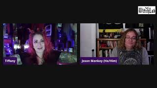 WWL 6/9/21 Jason Mankey