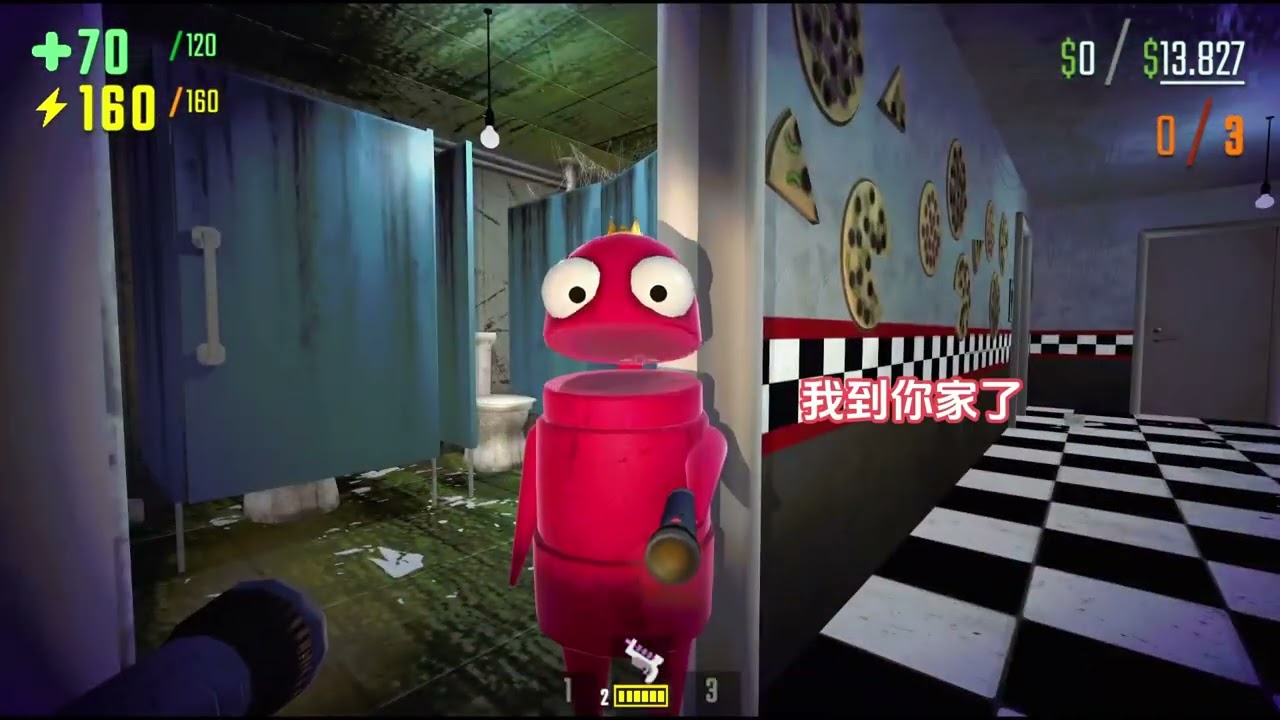 #funnyvideos #funny #trochoidientu #trainghiemgame #gamefunny #games 