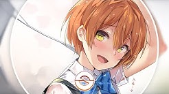 Nightcore - Umbrella (Remix) - (Lyrics)  - Durasi: 2:59. 